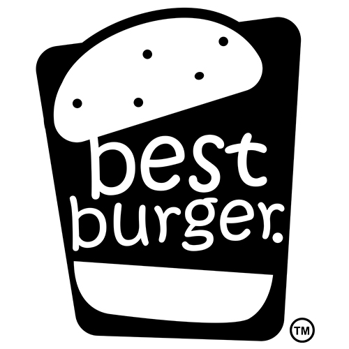 Bestburger logo small